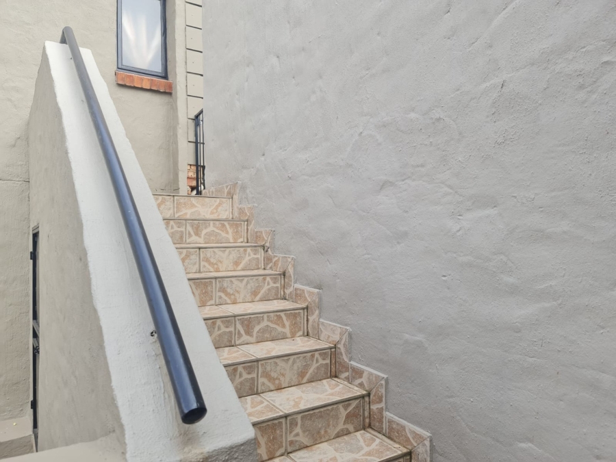 To Let 4 Bedroom Property for Rent in Xanadu Eco Park North West